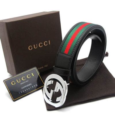 gucci belt for men india